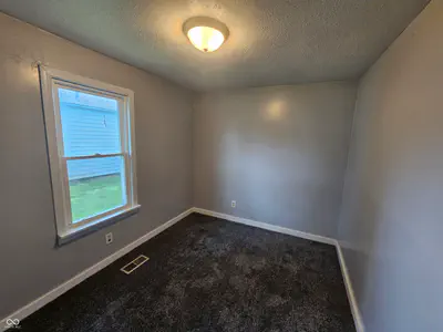 704 W Madison Street, Alexandria - 15