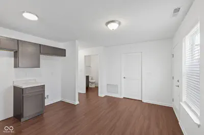 2940 E Tabor Street, Indianapolis - 27