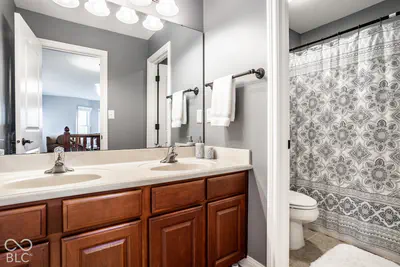 12731 Forsyth Street, Carmel - 29