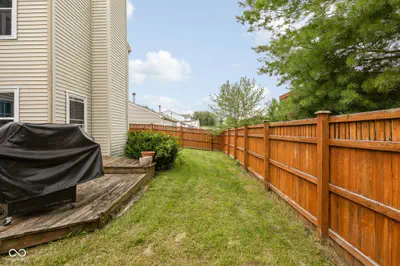10255 Lothbury Circle, Fishers - 34