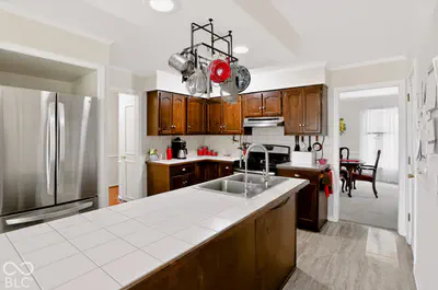 3493 State Road 9, Greenfield - 20