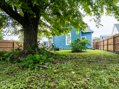 401 7th Street, Muncie - 12