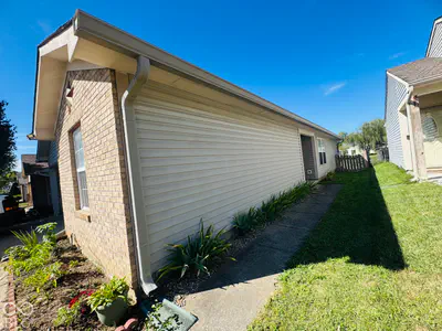 614 Deer Trail, Indianapolis - 5