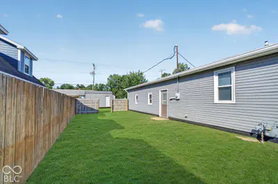 104 Blake Street, Sheridan - 26