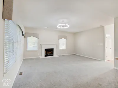 400 Lois Way, Carmel - 16