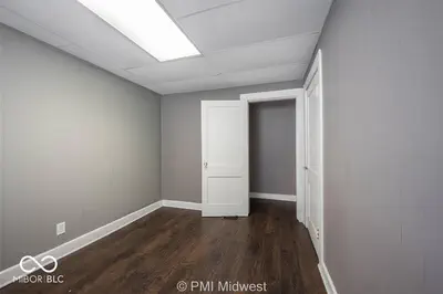 1346 Burdsal Parkway, Indianapolis - 20