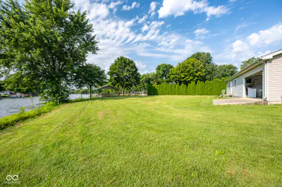 914 Vance Court, Kingman - 64