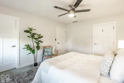 1456 Gristmill Meadows Drive, Westfield - 20