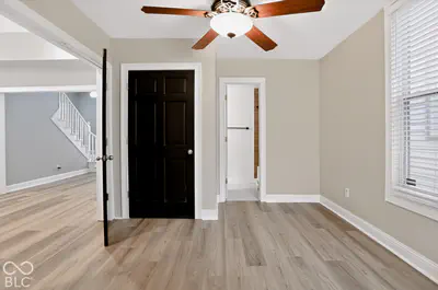 224 Dorman Street, Indianapolis - 28