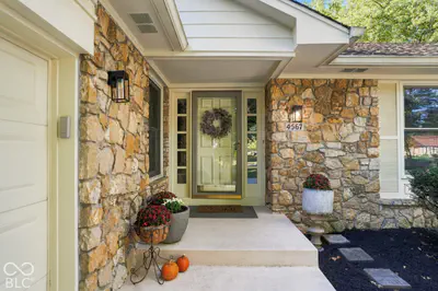 4567 Southway Road, Greenwood - 4