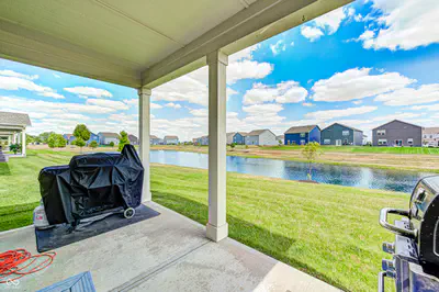 8628 Hudson Way, Brownsburg - 18