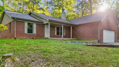 8045 N Ritter Road, Morgantown - 59