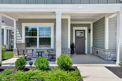 16871 Imperial Court, Fishers - 4