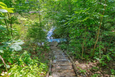 8 Mill Springs, Coatesville - 13