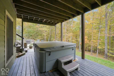 93 Pine Lake Circle, Nashville - 18