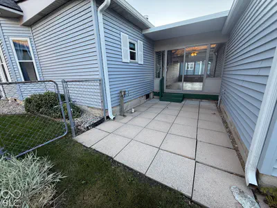 808 North Street, Lebanon - 28