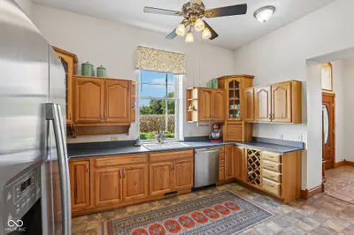 4442 Cemetery Road, Shelbyville - 33
