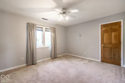3634 Hunters Court, Greenfield - 17