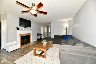 11308 Funny Cide Drive, Noblesville - 8