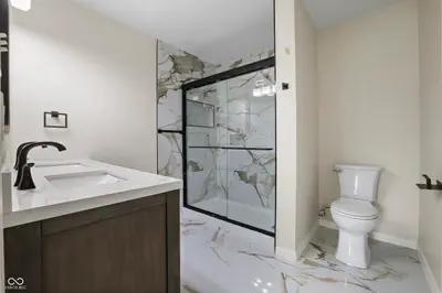 4404 Westbourne Drive, Indianapolis - 3