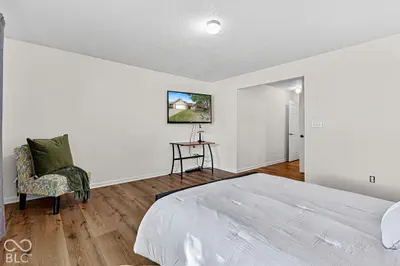 214 Pine Ridge Drive, Westfield - 24