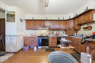 5478 Boggstown Road, Boggstown - 20
