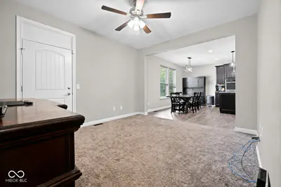 156 County Road 525, Danville - 15