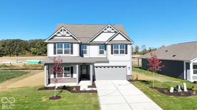 1414 Little Star Street, Danville