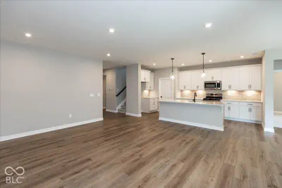 14963 Garden Mist, Fishers - 12