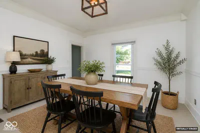 6862 Travis Road, Greenwood - 7