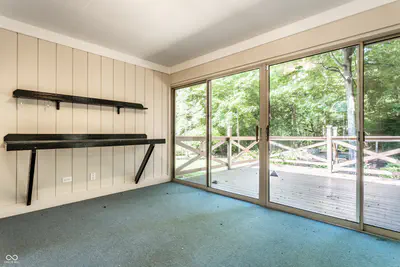 9340 Point Place, Indianapolis - 21