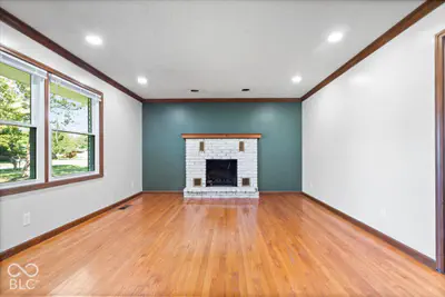 1297 County Road 475, Avon - 5