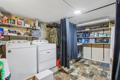 312 S Academy Avenue, Spiceland - 31