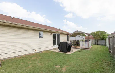 1018 Dunbar Drive, Seymour - 24
