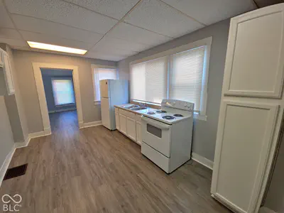 3132 Graceland Avenue, Indianapolis - 9