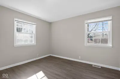 5148 Alameda Road, Indianapolis - 12
