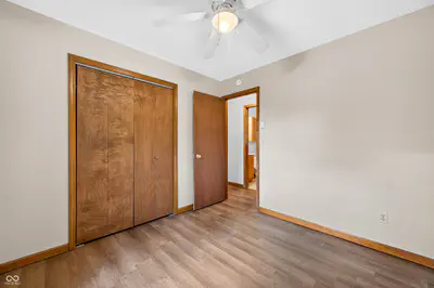 2231 Mapleton Court, Columbus - 23