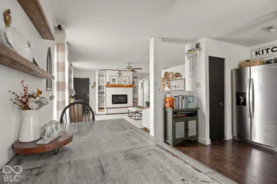 8357 Firefly Drive, Pendleton - 14