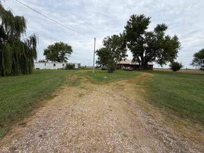674 W 1300 S, Clinton - 12
