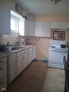 1416 Kirk Street, Muncie - 7
