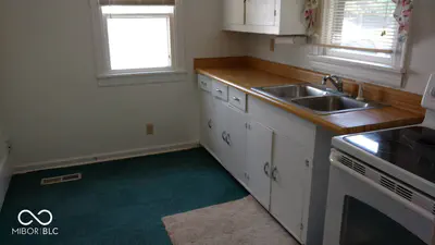 3416 W Riverside Avenue, Muncie - 7