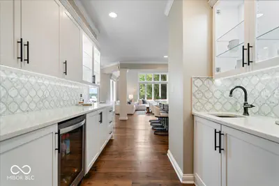 710 Tamenend Trace, Fishers - 52