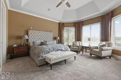 11291 Park Meadows Court, Noblesville - 12