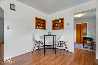 606 Harvey Road, Muncie - 14