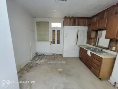409 W 10th Street, Anderson - 27