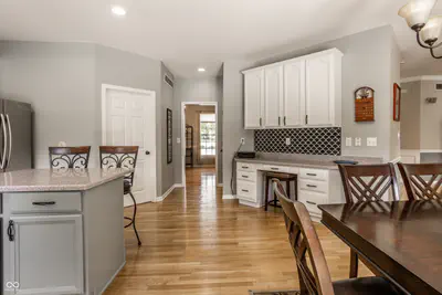 14623 Francis Court, Westfield - 14