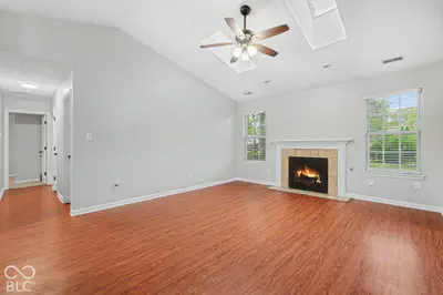 3735 Cologne Court, Indianapolis - 3