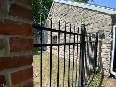 702 Crockett Street, Covington - 37