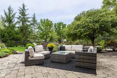 14548 Stonegate Court, Carmel - 47