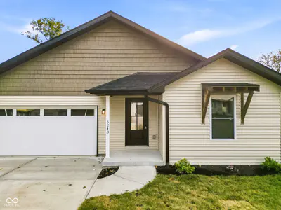 5243 Vance Street, Columbus - 4